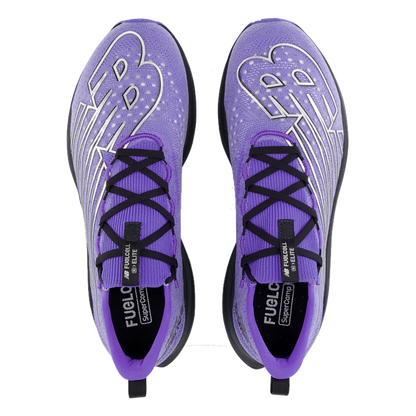 New Balance Fuel Cell SuperComp Elite V3