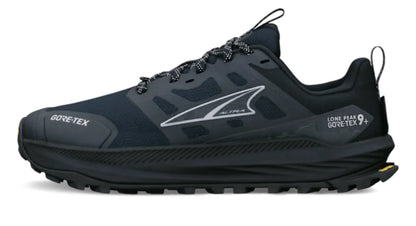 Women's Altra Lone Peak 9+ GTX
