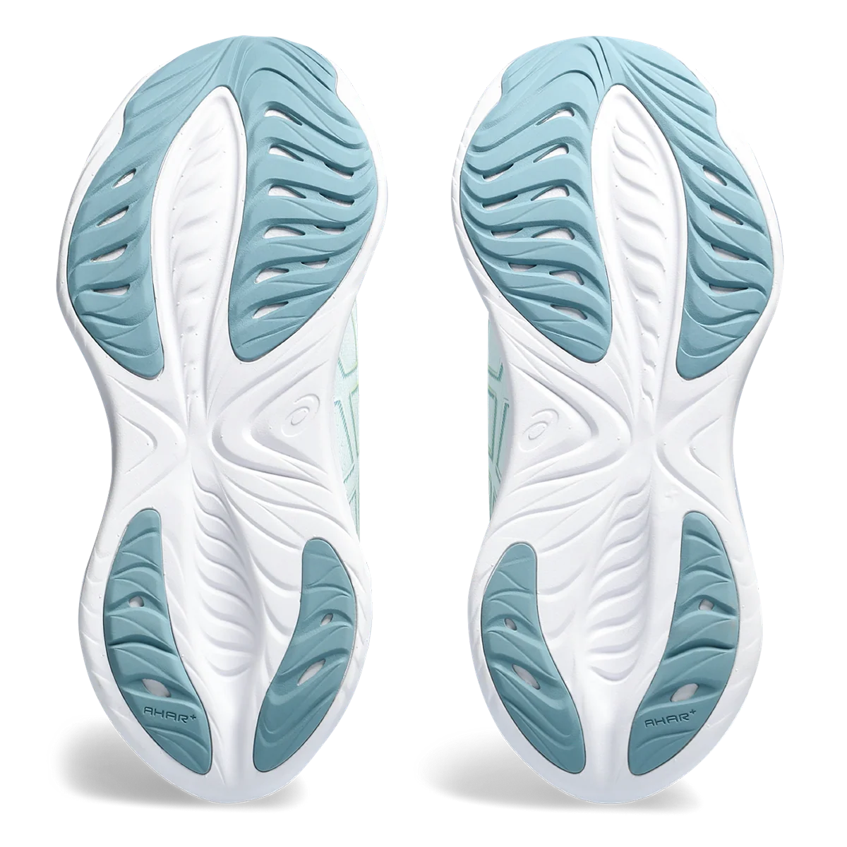 Asics Gel Cumulus 25