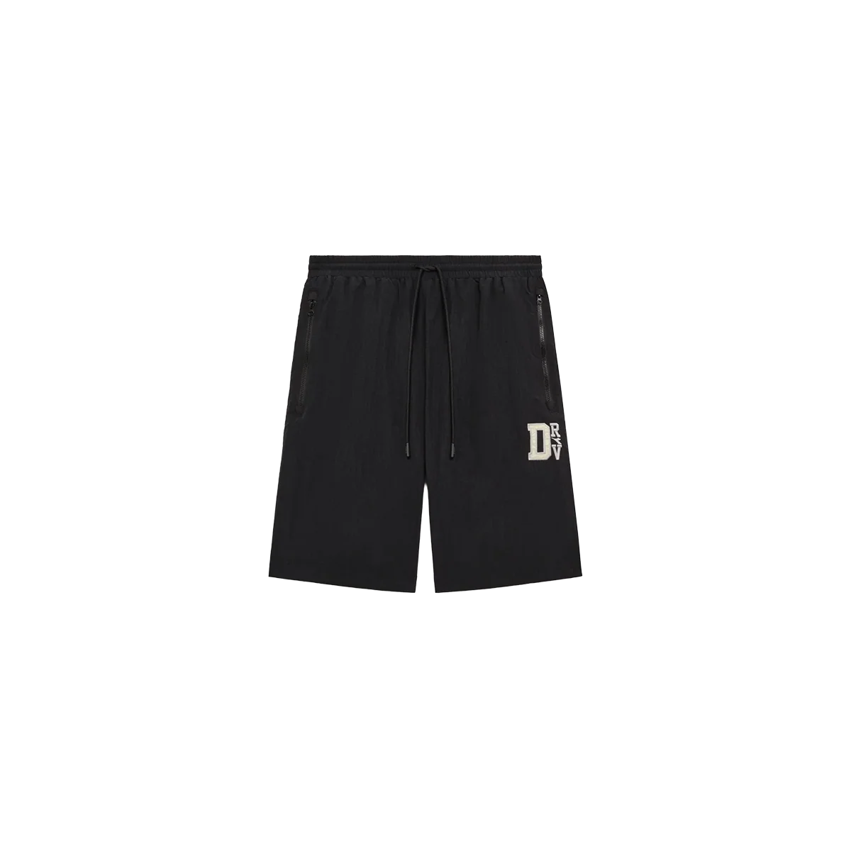 Diadora Shorts Run Valley