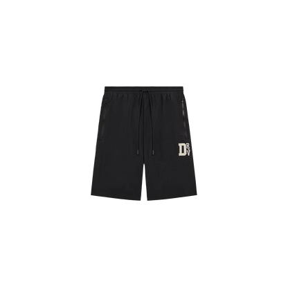 Diadora Shorts Run Valley