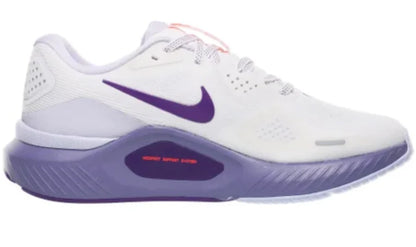 Women's Nike Structure 26 (Clearance)