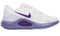 Summit White/Wild Grape