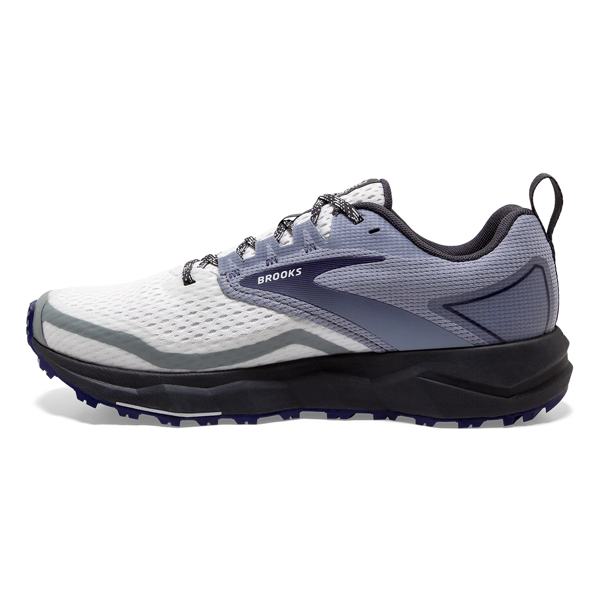 Brooks Divide 2
