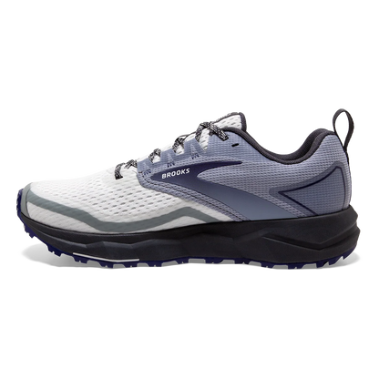 Brooks Divide 2