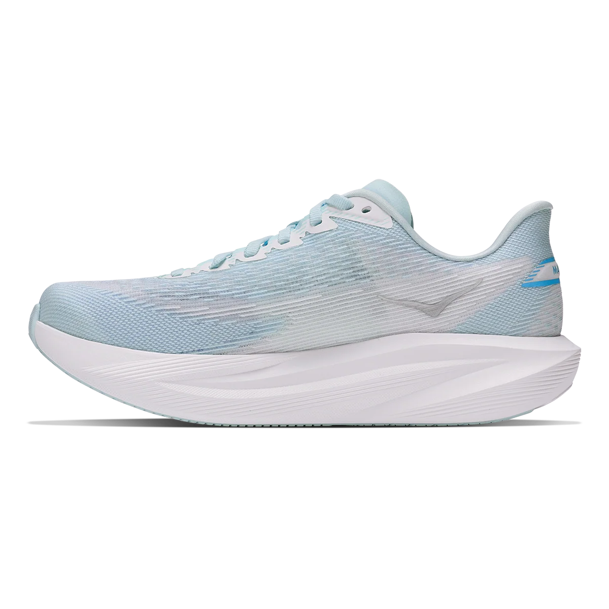 Hoka Mach 7