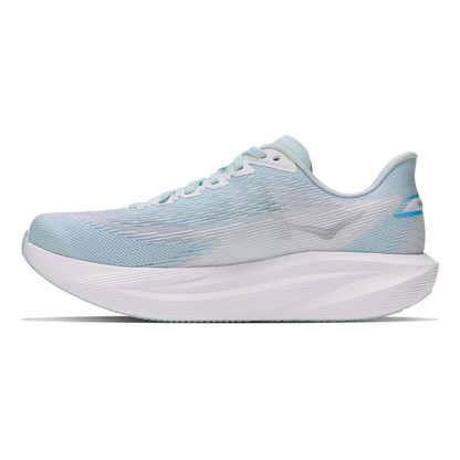 Hoka Mach 7