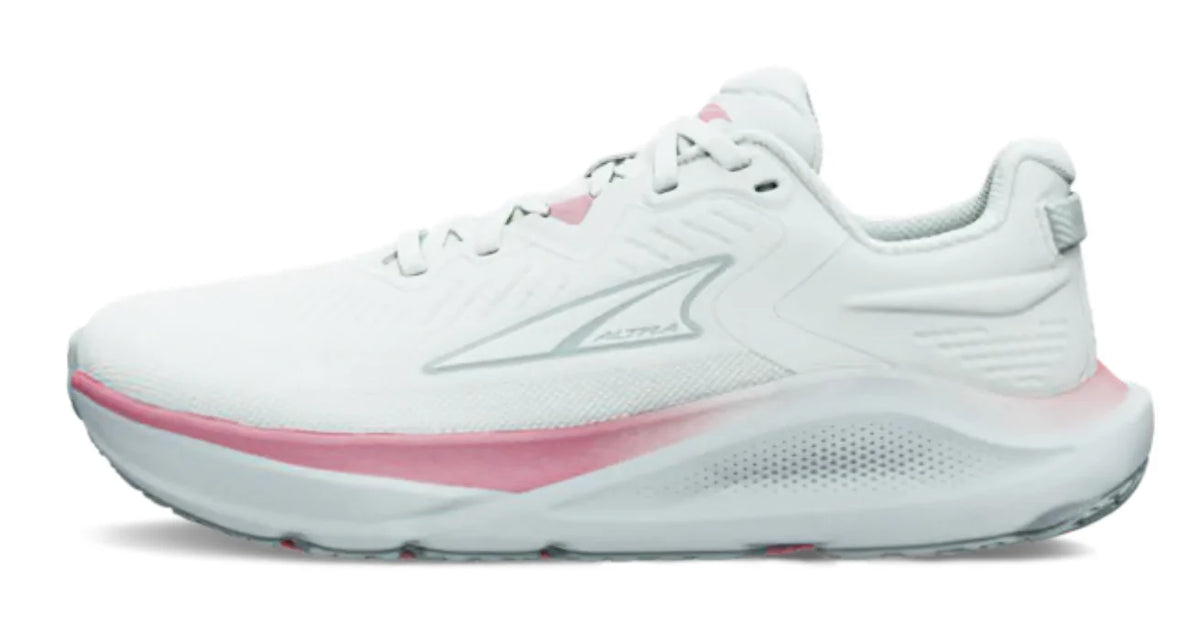 Women's Altra Paradigm 8