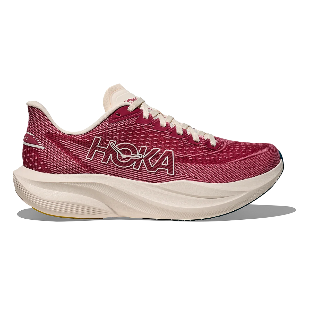 Hoka Mach 7
