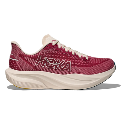 Hoka Mach 7