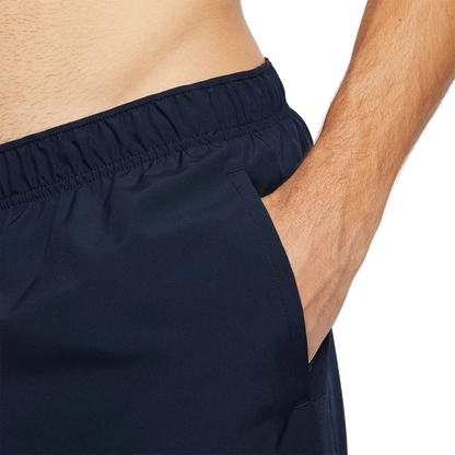 Nike Dri-FIT Challenger Short