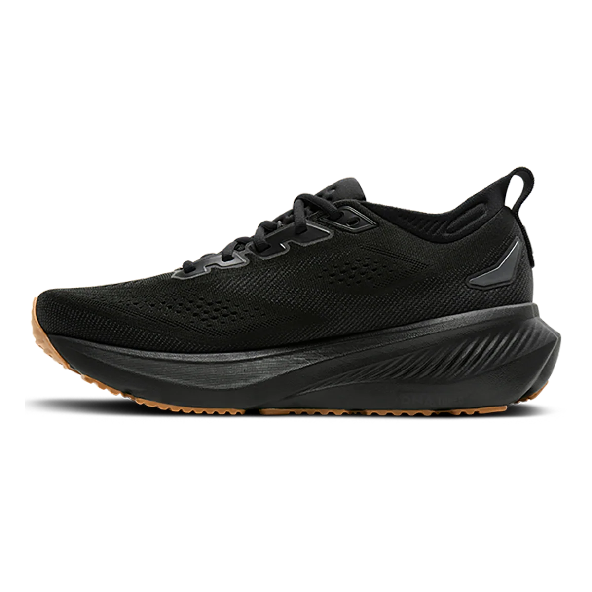 Brooks Glycerin 23