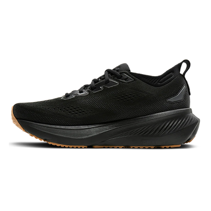 Brooks Glycerin 23