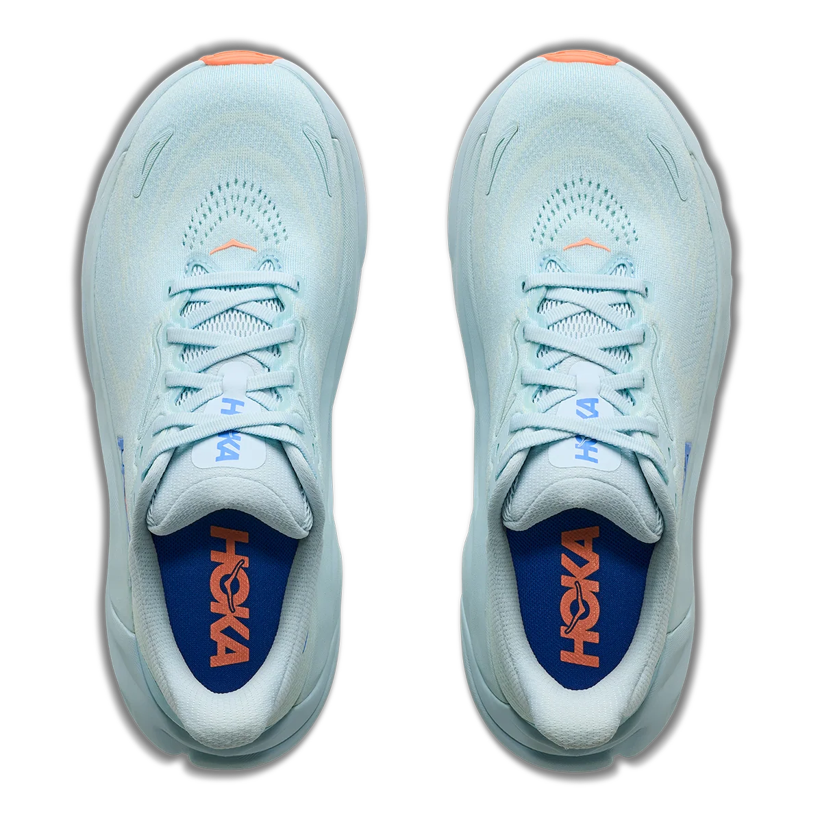 Hoka Arahi 8