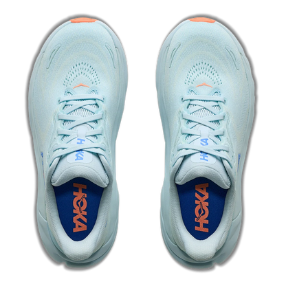 Hoka Arahi 8