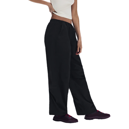 ON Parachute Pants