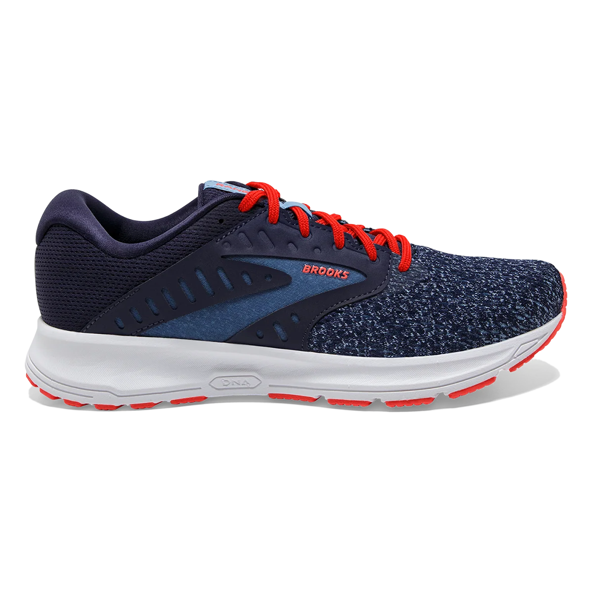 Brooks Range 2