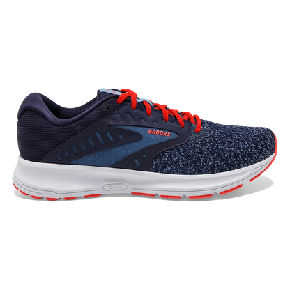 Brooks Range 2