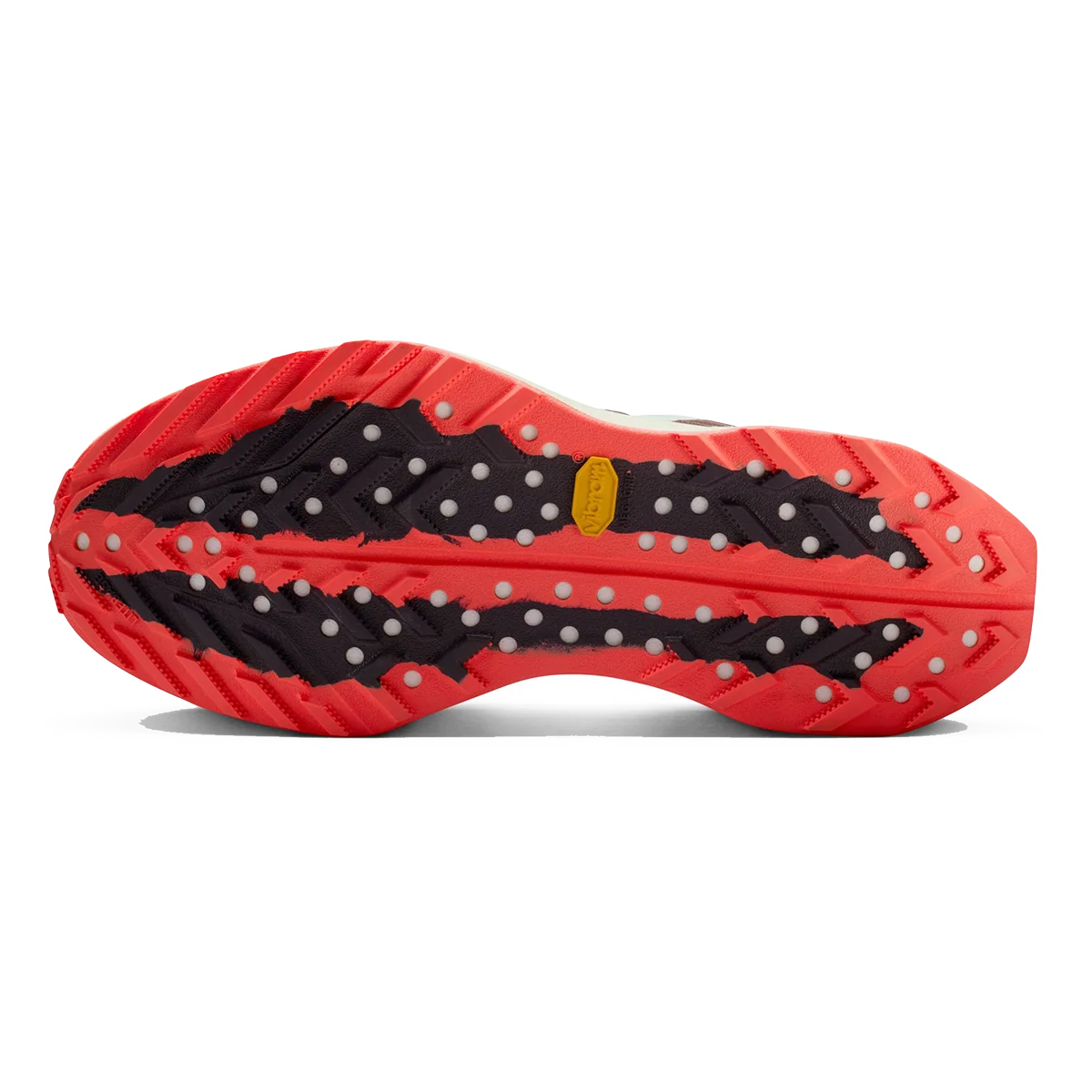 Nike ACG Ultrafly 2