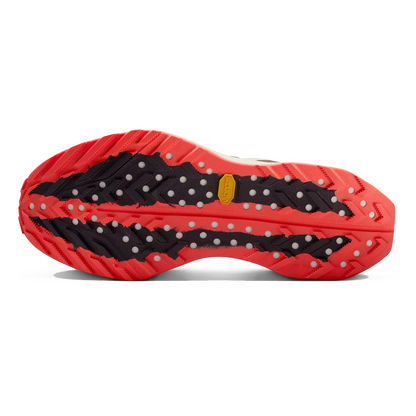 Nike ACG Ultrafly 2