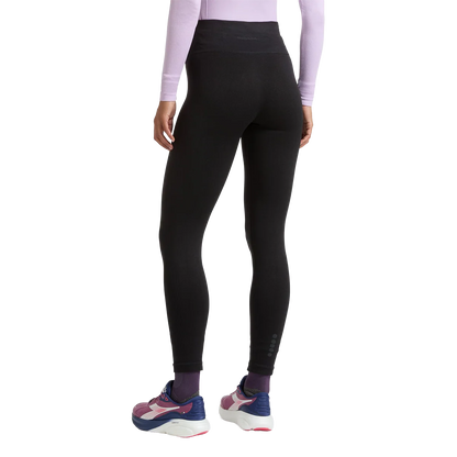 Diadora L. Run Tights Stratouno