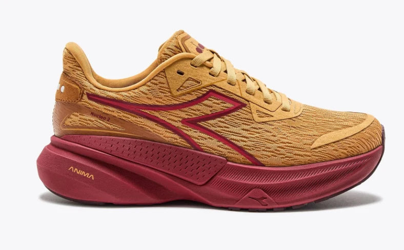 Women's Diadora Nucleo 2