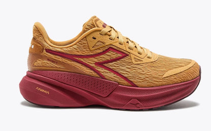 Women's Diadora Nucleo 2