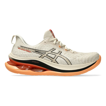 Asics Gel-Kinsei Max
