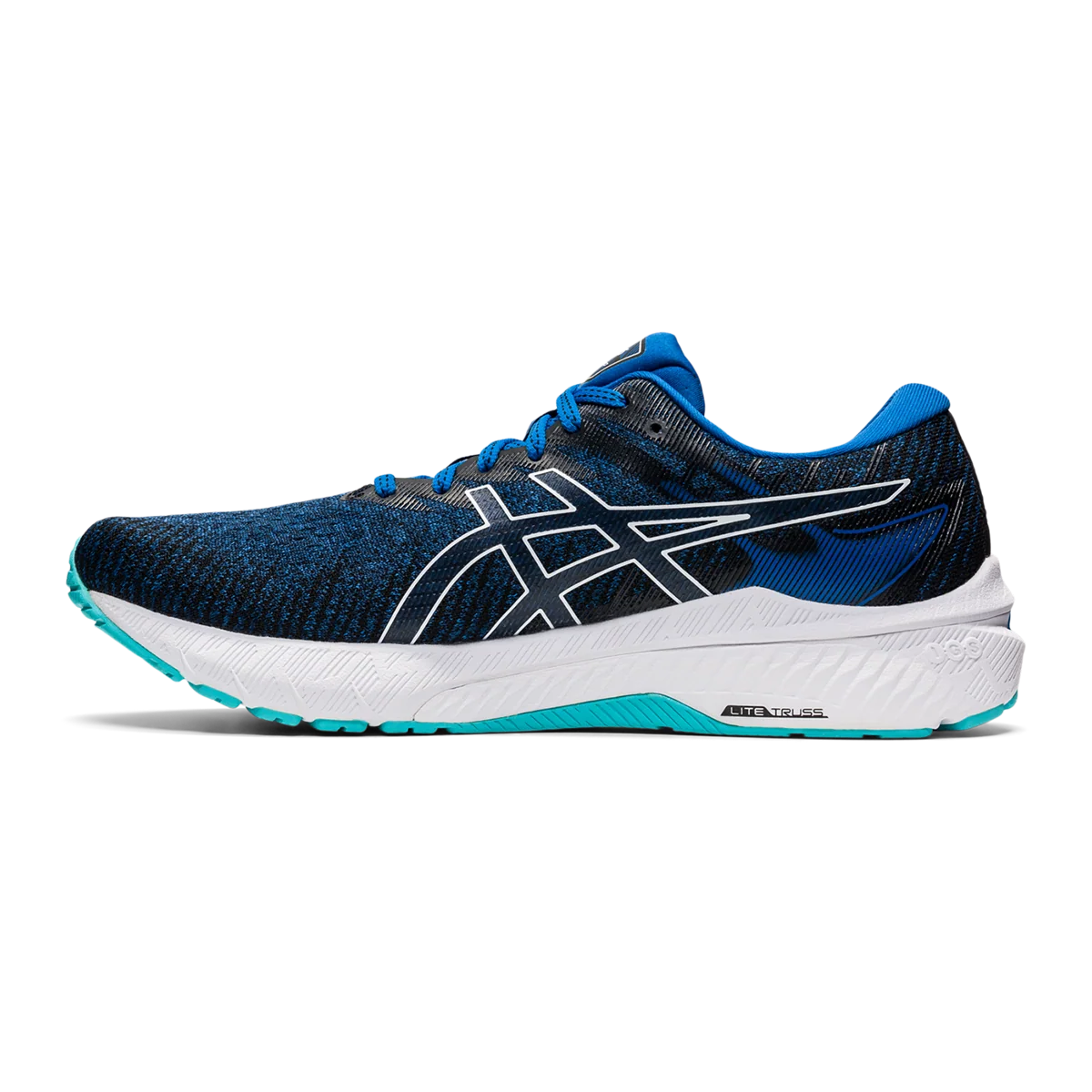 Asics GT 2000 10