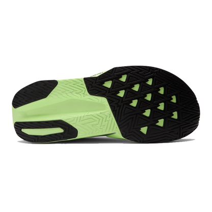 New Balance FuelCell Rebel v5