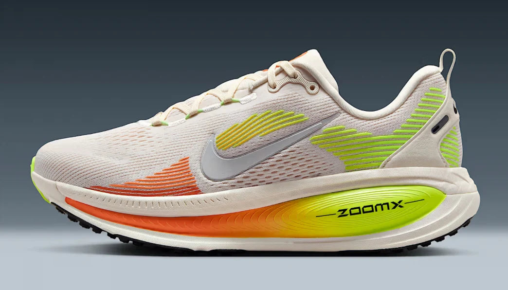 Women's Nike Vomero 18