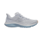 Cloud/Storm