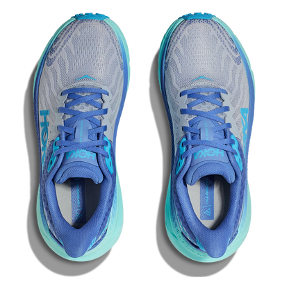 Hoka Challenger ATR 7 - Ether - Cosmos