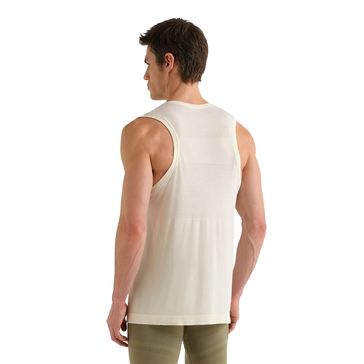 Diadora Tank Stratouno
