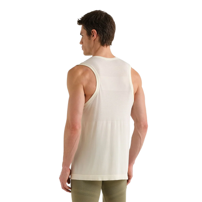 Diadora Tank Stratouno