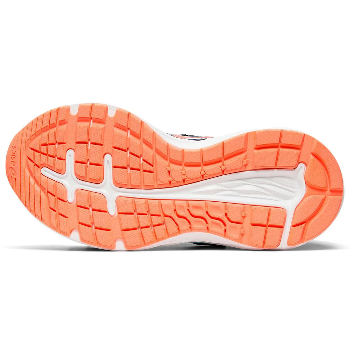 Asics GEL-Excite 6 Pre School