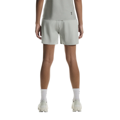 ON 5" Performance Shorts