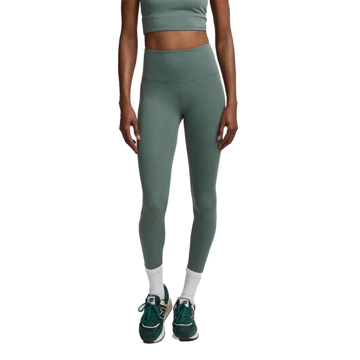 Varley Let's Move High-Rise 25" Legging