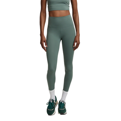 Varley Let's Move High-Rise 25" Legging