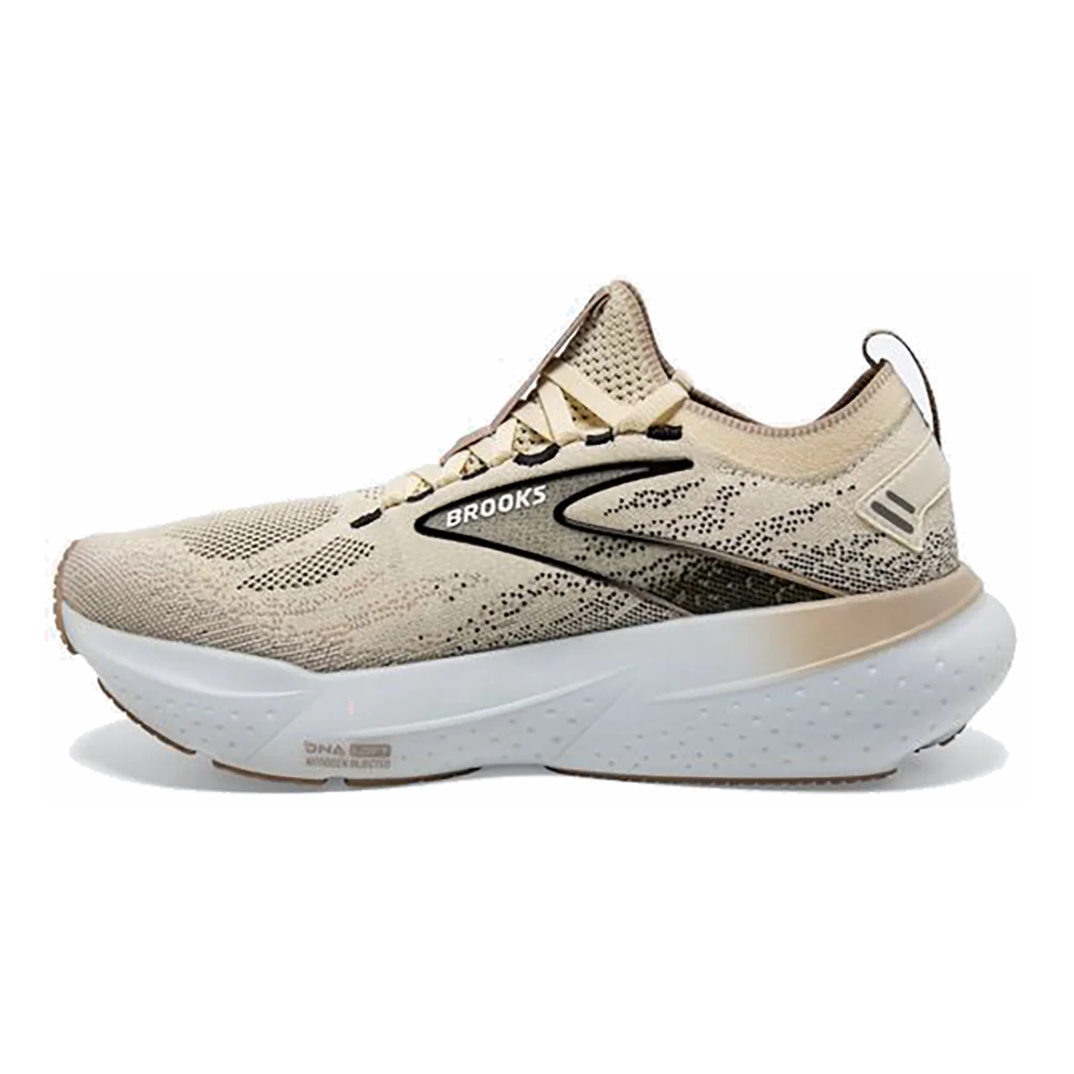 Brooks Glycerin StealthFit 21
