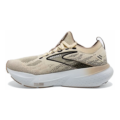 Brooks Glycerin StealthFit 21