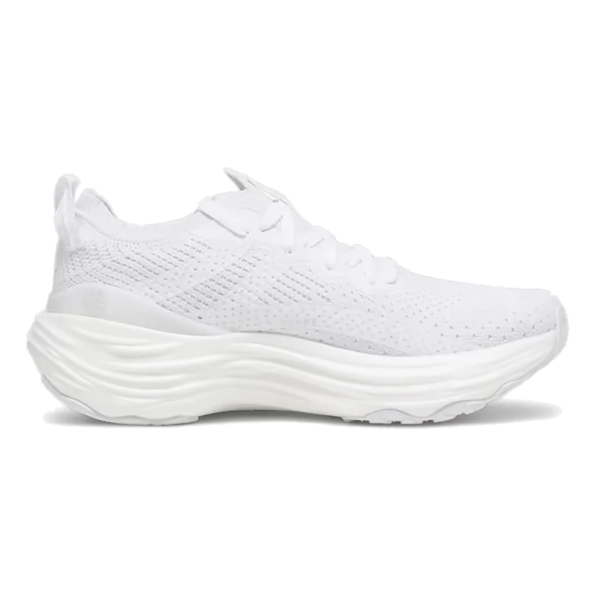 Puma ForeverRun Nitro Knit