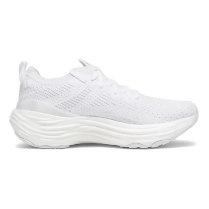 Puma ForeverRun Nitro Knit