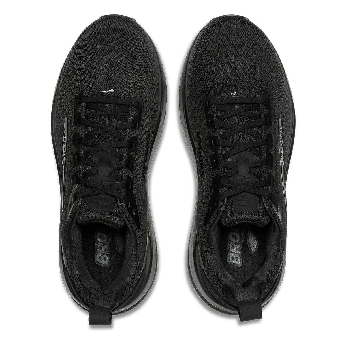 Brooks Ghost Max 4