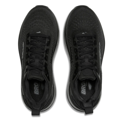 Brooks Ghost Max 4
