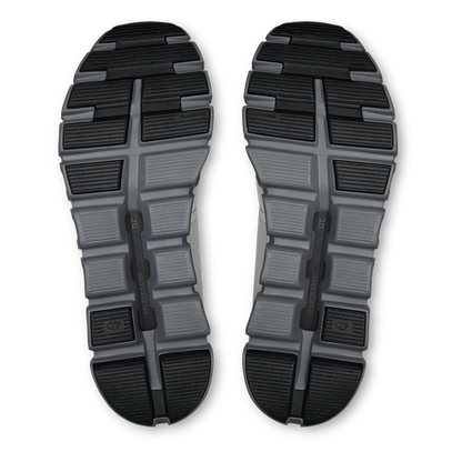 ON Cloud 6 - New Colors