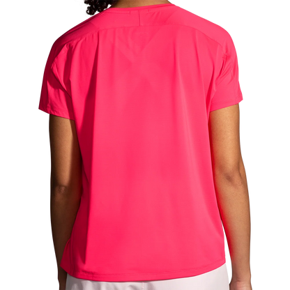 Brooks Sprint Free 2.0 Shortsleeve