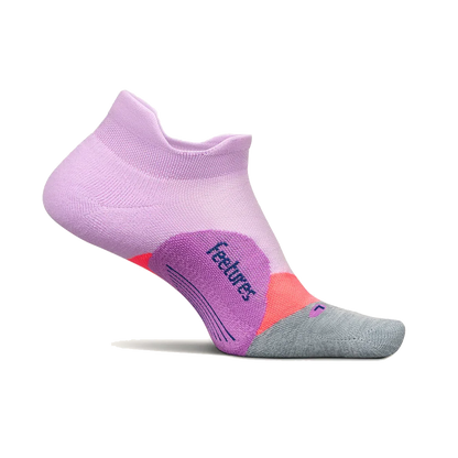 Feetures Elite Ultra Light No Show Tab