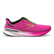 Pink Glo - Green - Black