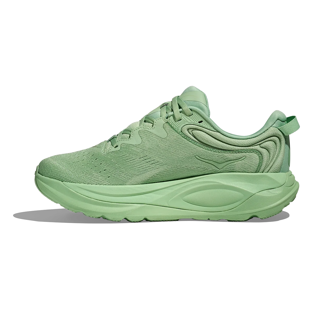 Hoka Gaviota 6